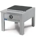 Modul de gatit cu 1 plita