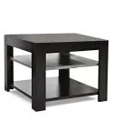 Suport pentru cuptor pizza CAA0010