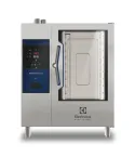 CUPTOR SKYLINE PREMIUM 10 GN 1/1; ELECTRIC;