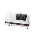 Ascutitor de cutite Flex/Hone M320 - Chef's Choice