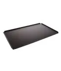 Tava patiserie, invelis termoplastic, GN1/1