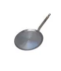 Tigaie pentru clatite 24 cm "MINERAL B" - de Buyer