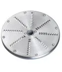 Disc de maruntire, grosime 3 mm