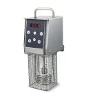 Aparat sous vide, 50 litri