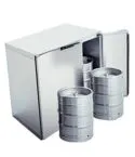 Modul pentru butoi bere, capacitate 4x50 litri