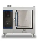 Cuptor combi Electrolux Professional SkyLine ProS, electric, 6 GN1/1