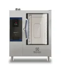 Cuptor combi Electrolux Professional SkyLine ProS, electric, 10 GN1/1