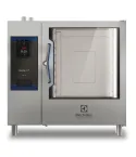 Cuptor combi Electrolux Professional SkyLine ProS, electric, 10 GN2/1