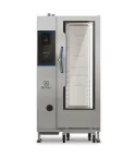 Cuptor combi Electrolux Professional SkyLine ProS, electric, 20GN1/1
