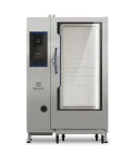Cuptor combi Electrolux Professional SkyLine ProS, electric, 20 GN2/1