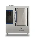 Cuptor Combi SkyLine ProS  Electrolux Professional, gaz LPG, 10 GN1/1