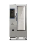 Cuptor Combi SkyLine ProS  Electrolux Professional, gaz LPG, 20 GN1/1