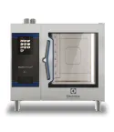 Electrolux Professional - Cuptor Skyline premium 6 GN 1/1; electric;