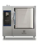 Cuptor combi Electrolux Professional SkyLine PremiumS, electric, 10 GN2/1