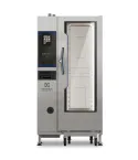 Cuptor combi Electrolux Professional SkyLine PremiumS, electric, 20GN1/1