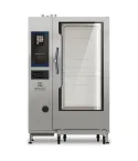Cuptor combi Electrolux Professional PremiumS, electric, 20 GN2/1