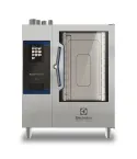 Cuptor combi Electrolux Professional SkyLine PremiumS, gaz LPG, 10 GN1/1
