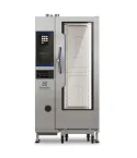 Cuptor Combi SkyLine PremiumS Electrolux Professional, gaz LPG, 20 GN1/1