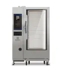 Cuptor Combi SkyLine PremiumS  Electrolux Professional, gaz LPG, 20 GN2/1