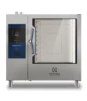 Cuptor combi Electrolux Professional SkyLine Premium, electric, 10 GN2/1