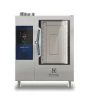 Cuptor Combi SkyLine Premium Electrolux Professional, gaz LPG, 10 GN1/1
