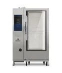 Cuptor Combi SkyLine Premium  Electrolux Professional, gaz LPG, 20 GN2/1