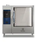 Cuptor combi Electrolux Professional SkyLine Pro, electric, 10 GN2/1