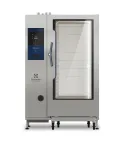 Cuptor combi Electrolux Professional SkyLine Pro, electric, 20 GN2/1