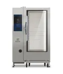 Cuptor Combi SkyLine Pro  Electrolux Professional, gaz LPG, 20 GN2/1