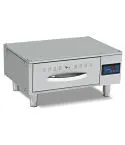 Modul sertar incalzit, 1 sertar GN1/1