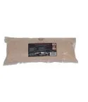 Punga cu talas 500 gr. - de Buyer
