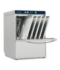 Masina de spalat vase, injector detergent, pompa golire, control electronic
