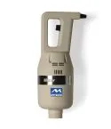 Blender manual, putere 450 W