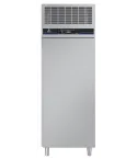 Blast Chiller & Freezer Crosswise; Capacitate: 20 tavi GN 1/1; Capacitate de incarcare: racire 100 kg; congelare 65 kg; Control digital cu afisaj