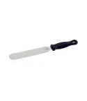 Spatula de patiserie 20 cm inox - de Buyer