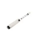 Densimetru sirop 14 cm - de Buyer