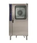Cuptor convectie Crosswise Electrolux Professional, gaz, 20 GN1/1