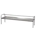 Suprastructura pentru cosuri, 1800 mm