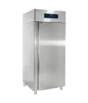 Dulap congelare, 1 usa, 850 litri