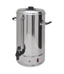 Dispenser bauturi calde, 10 litri