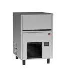 Masina de facut cuburi de gheata, 32 kg/24 h, sistem racire aer