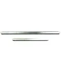 Separator pentru vas gastronorm GN1/1