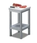 Butuc de transare 700x500 mm