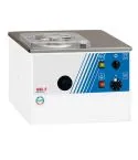 Masina de inghetata, racire cu aer, 5 l/h