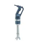 Mixer de mana Robot Coupe CMP 250 V.V.