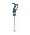 Mixer de mana Robot Coupe CMP 400 V.V.