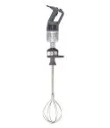 Mixer de mana Robot Coupe MP 450 XL FW Ultra