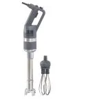 Mixer de mana Robot Coupe CMP 250 Combi