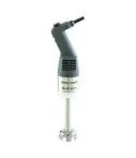 Mixer de mana Robot Coupe MP 160 V.V. Mini