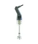 Mixer de mana Robot Coupe MP 190 V.V. Mini